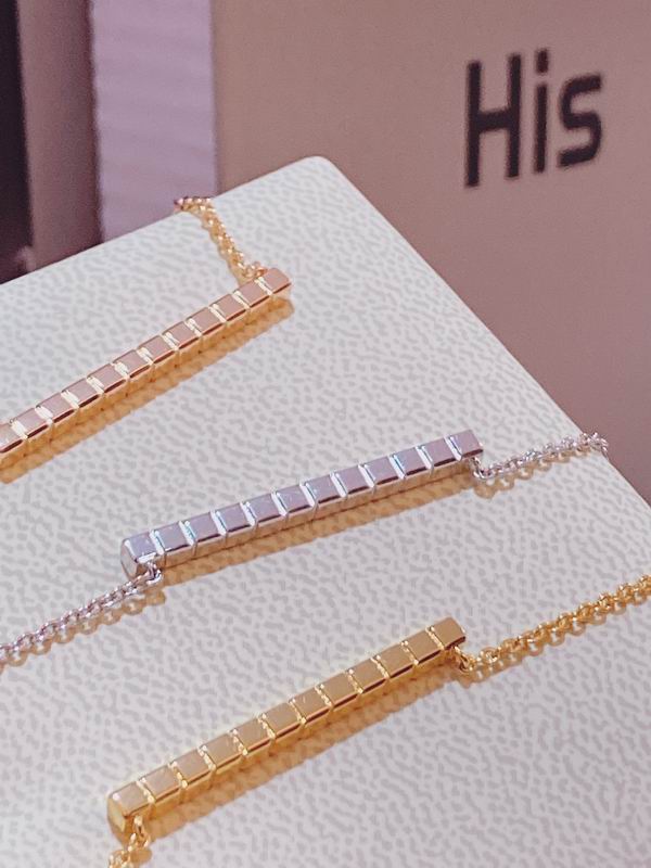 Chopard necklace 03yxh01